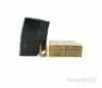 BUNDLE DEAL  5 Black 25 Round Magpul PMAG 308 7 62x51 AR-10 Magazines and 200 Rounds of Ammo