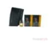 BUNDLE DEAL  5 Black 25 Round Magpul PMAG 308 7 62x51 AR-10 Magazines and 200 Rounds of Ammo