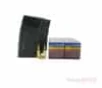 BUNDLE DEAL  5 Black 25 Round Magpul PMAG 308 7 62x51 AR-10 Magazines and 200 Rounds of Ammo