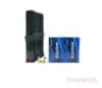 BUNDLE DEAL  5 Black 20 Round Hi-Point 4595 Magazines and 500 Rounds of 45 ACP