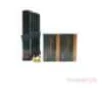 BUNDLE DEAL  5 Black 20 Round Hi-Point 4595 Magazines and 500 Rounds of 45 ACP