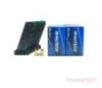 BUNDLE DEAL  5 Black 10 Round Hi-Point 4095 Magazines and 500 Rounds of 40 S W
