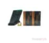 BUNDLE DEAL  5 Black 10 Round Hi-Point 4095 Magazines and 500 Rounds of 40 S W