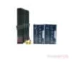BUNDLE DEAL  5 Black 20 Round Hi-Point 4595 Magazines and 500 Rounds of 45 ACP
