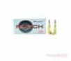 Hornady - 6MM Creedmoor - 108 Grain - ELD Match