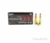 Federal - American Eagle - 223 Rem - 62 Grain - FMJBT