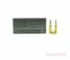Hornady - Black - 5 45x39 - 60 Grain - V-Max