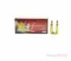 Hornady - Superformance - 5 56x45mm - 55 Grain - CX