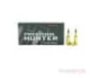 Hornady - Precision Hunter - 6mm ARC - 103 Grain - ELD-X