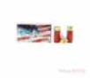 Hornady - American Whitetail - 12 Gauge - Rifled Slug - 2 75  - 1 Oz  - 1600 FPS