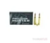 Hornady - Precision Hunter - 25-06 Rem - 110 Grain - ELD-X