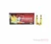 Hornady - Superformance Varmint - 222 Rem - 35 Grain - NTX
