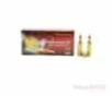 Hornady - Superformance Varmint - 243 Win - 75 Grain - V-Max