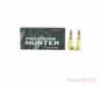 Hornady - Precision Hunter - 308 Win - 178 Grain - ELD-X
