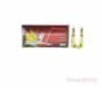 Hornady - Superformance - 308 Win - 150 Grain - CX