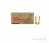 Hornady - Custom - 6 8mm SPC - 120 Grain - SST