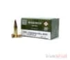 Magtech - 5 56x45mm - 55 Grain - FMJ