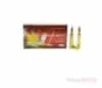 Hornady - Superformance - 30-06 - 165 Grain - CX