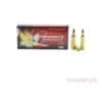 Hornady - Superformance Varmint - 223 Rem - 35 Grain - NTX