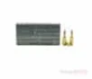 Hornady - Black - 6 5 Grendel - 123 Grain - ELD Match