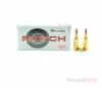 Hornady - Match - 6 5 Creedmoor - 120 Grain - ELD Match