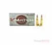 Hornady - V-Match - 6 5 Creedmoor - 100 Grain - ELD