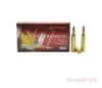 Hornady - Superformance - 25-06 Rem - 90 Grain - CX