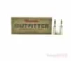 Hornady - Outfitter - 6 5 PRC - 130 Grain - CX