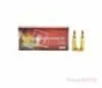 Hornady - Superformance - 223 Rem - 55 Grain - CX