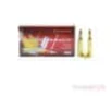 Hornady - Superformance - 25-06 Rem - 117 Grain - SST
