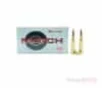 Hornady - Match - 300 PRC - 225 Grain - ELD Match