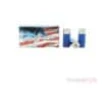 Hornady - American Gunner - 12 Gauge - Rifled Slug - 2 75  - 1 Oz  - 1300 FPS
