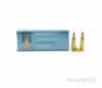 Prvi Partizan  PPU  - 22-250 Rem - 55 Grain - SP