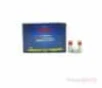 CCI - Big 4 Pest Control - 9mm - 45 Grain -  4 Shot