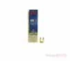 CCI - Mini-Mag - 22 Long Rifle - 40 Grain - Segmented HP