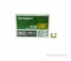 Remington - UMC - 40 S W - 165 Grain - FMJFN