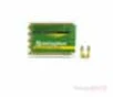 Remington - Golden Bullet - 22 Long Rifle - 40 Grain - PRN