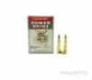 Winchester - Power Point - 35 Whelen - 200 Grain - Power Point