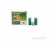 Remington - Gun Club Target Loads - 12 Gauge -  7 5 Shot - 2 75  - 1-1 8 oz  - 1200 FPS