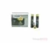 Troy -  410 Bore -  7 5 Shot - 3  - 5 8 Oz  - 1100 FPS