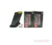 BUNDLE DEAL  5 Black 10 Round Hi-Point 1095 Magazine and 500 Rounds of 10mm