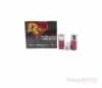 Rio - Star Team EVO Helice 28 - 12 GA -  7 5 Shot - 2 75  - 1 Oz  - 1250 FPS