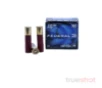 Federal - Top Gun Sporting -  410 Bore -  8 Shot - 2 5 - 1 2 oz  - 1330 FPS