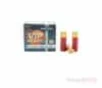 Fiocchi - Exacta Target Heavy - 28 Gauge -  7 5 Shot - 2 75  - 3 4 oz  - 1300 FPS
