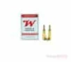 Winchester - Target   Practice - 5 56x45mm - 55 Grain - FMJ