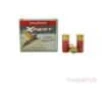 Winchester - Xpert HV - 12 Gauge -  4 Shot - 2 75  - 1-1 8 oz  - 1400 FPS