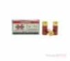 Winchester - Super-X Buckshot - 12 Gauge -  4 Buck - 2 75  - 27 Pellets - 1325 FPS
