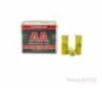 Winchester - AA Sporting Clays - 20 Gauge -  8 Shot - 2 75  - 7 8 oz  - 1300 FPS