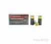 Winchester - Defender - 12 Gauge - Rifled Slug    00 Buck - 2 75  - 1 oz  - 1150 FPS