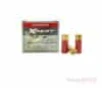 Winchester - Super-X High Velocity Steel - 12 Gauge -  2 Shot - 3  - 1-1 8 oz  - 1550 FPS